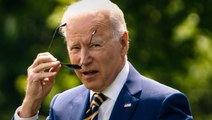 Biden to Meet With Business Leaders to Discuss Vaccine Mandates