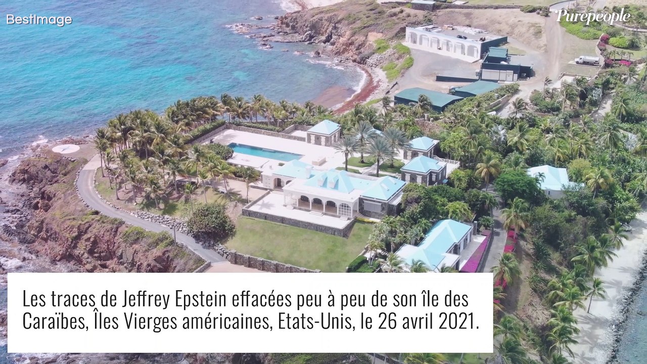 Prince Andrew accusé d'agressions sexuelles sur mineures : première bataille perdue