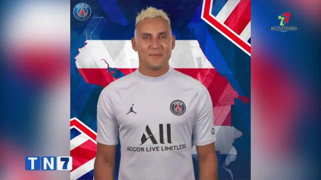 td7-navas-se-sumo-a-festejo-por-bicentenario-y-sera-titular-en-champions-150921