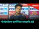 India vs West indies ODI Cricket match 2018 | Satisfied with bowling performance says Kuldeep Yadav