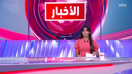 طالبان تتعهد ببناء جيش نظامي ومنع الحرب الأهلية في البلاد