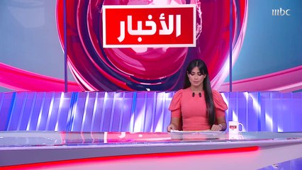 أفغانستان.. هبوط أول طائرة إيرانية في كابول منذ سقوط حكومة أشرف علي