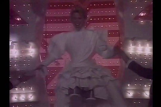 VHS XUXA MELHORES MOMENTOS CLIPS E SHOWS