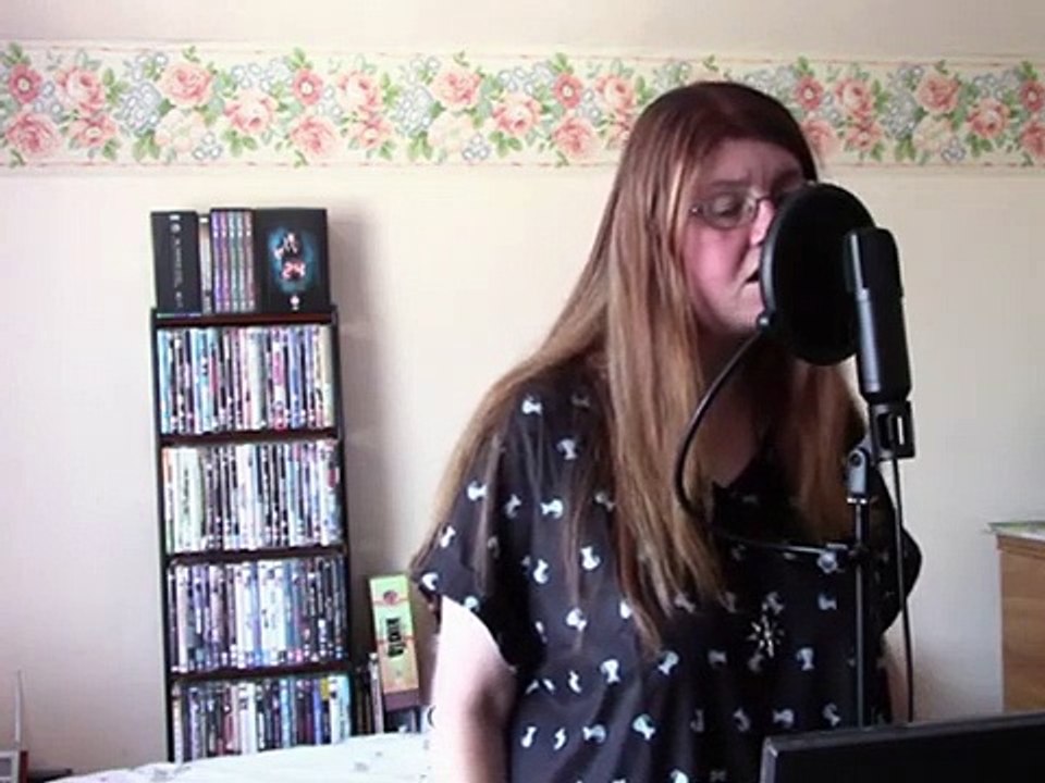 Strawberry Fields Forever 2b