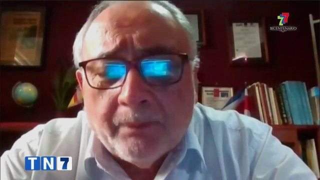 tn7-entrevista-raul-arias-150921