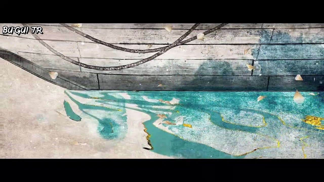 mdz2 3x5