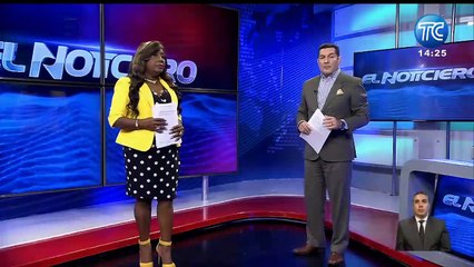 Niño de 6 años  fue violado y maltratado en Naranjal