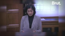 British MP calls out Islamophobia in a powerful speech