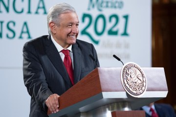 Frases populares de López Obrador