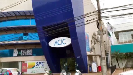 Secretário explica decreto que regulamenta Banco de Projetos para os fundos municipais da Infância e do Idoso