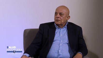 Salud Financiera 16 Setiembre 2021