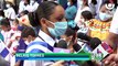 Managua: desfiles escolares para honrar a la patria este 14 de septiembre