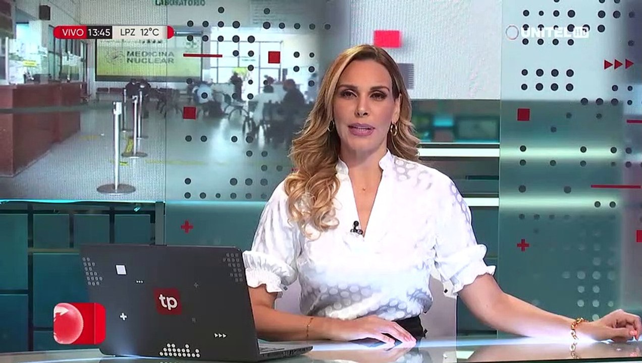 Trabajadores del hospital San Juan de Dios cumplen paro de 48 horas exigiendo condiciones laborales