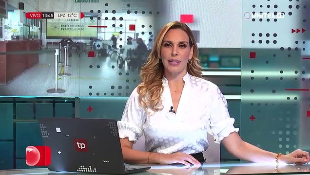 Trabajadores del hospital San Juan de Dios cumplen paro de 48 horas exigiendo condiciones laborales