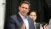 DeSantis Warns Local Governments of Hefty Fines for Imposing Vaccine Mandates