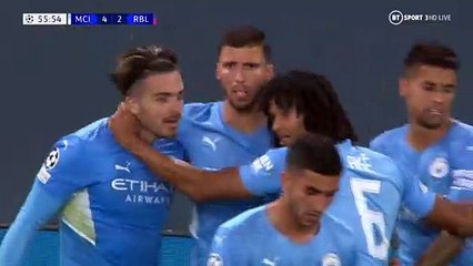 755486723,.5,3.7,.2355