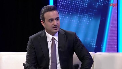 حسين الهنداوي مستشار رئيس الوزراء يكشف خطة تأمين مراكز الاقتراع
