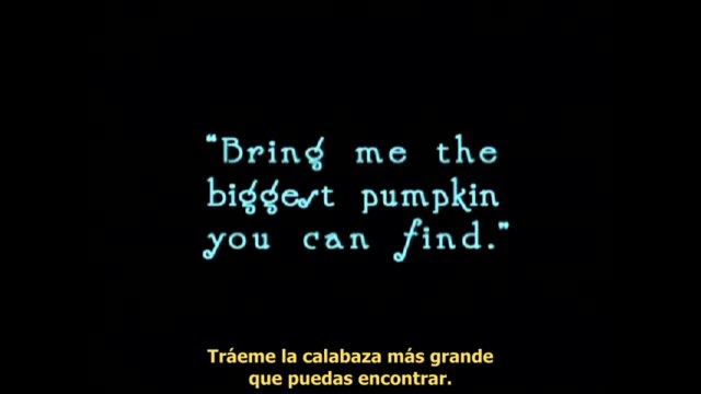 Cinderella (The Stepsister) 1914 -Cine Mudo- (Subtitulada al Español)