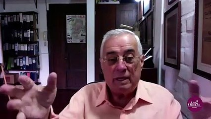 El origen de las disidencias de las FARC - Henry Acosta