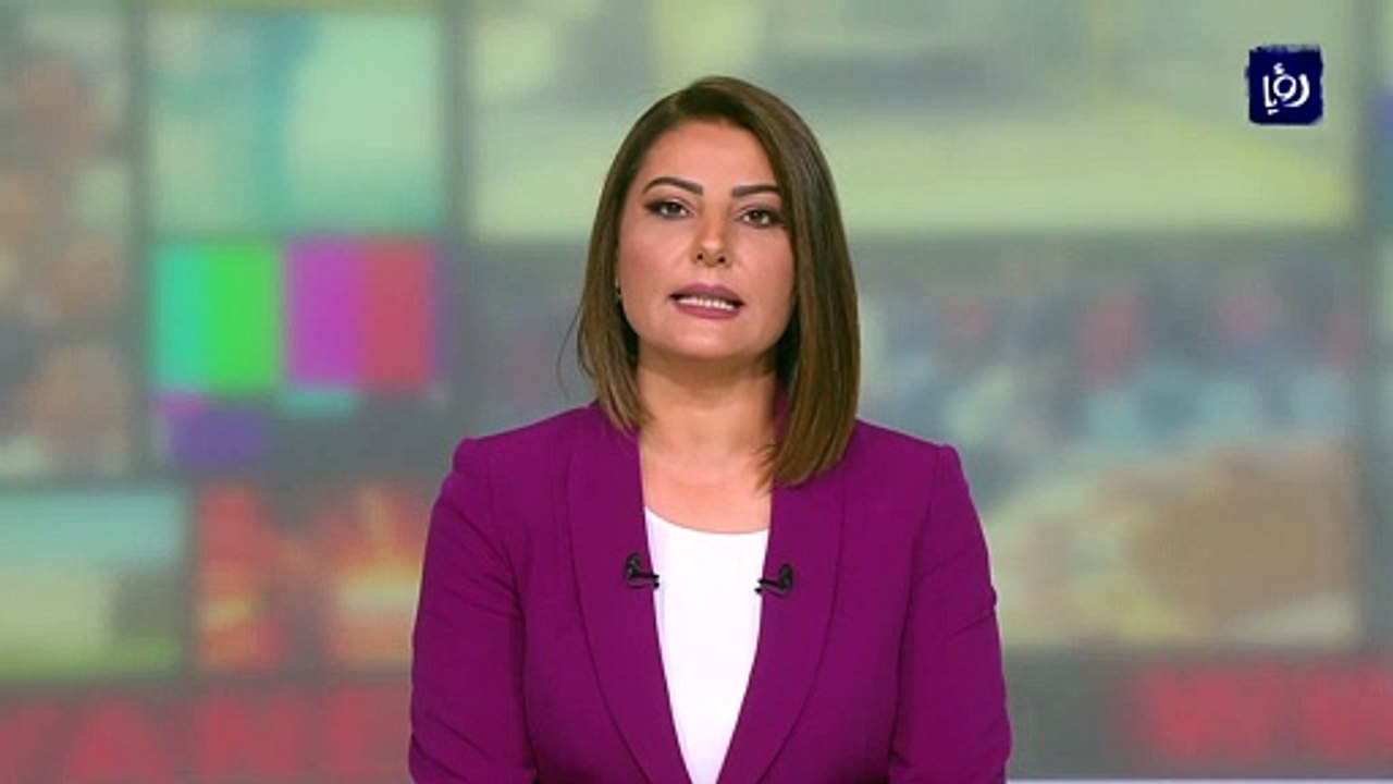 ارتفاع حجم الاحتياطيات الأجنبية لدى المركزي 8% لنهاية آب