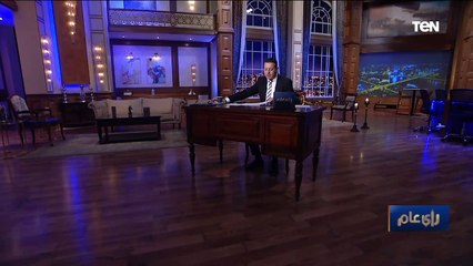 قبطان بحري عن الاحتفال بمرور 65 عاماً على تولي المصريين إدارة الملاحة: دا عيد مصر للمرشدين السياحيين»