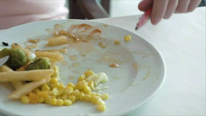 Heinz's New Device Squeezes Every Last Drop Out of a Ketchup Packet