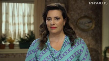 IGRA SUDBINE - Epizoda 319 (15.09.2021)