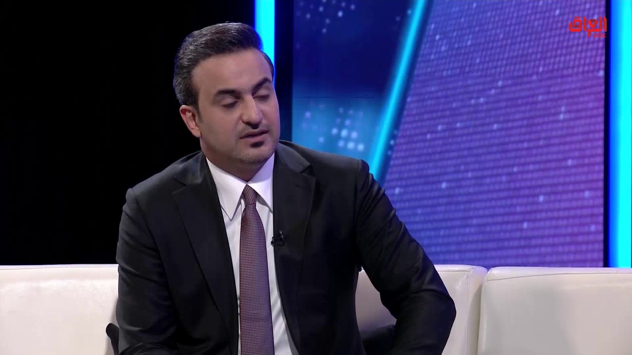 مستشار رئيس الوزراء وحديث خاص عن الوعي الشعبي والحملات الانتخابية