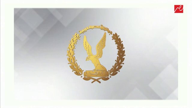 جهود أجهزة وزارة الداخلية لمكافحة جرائم غسل الأموال والإتجار غير المشروع بالنقد الأجنبى