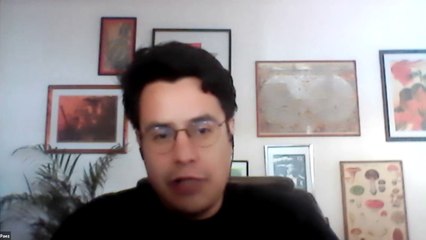 Atelier 6A - Mouvement ouvrier et territoires de la conflictualité - 3 de 3