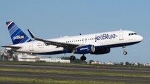JetBlue Is Having a Sale With Fares Starting As Low As $39 Each Way — Here's How to Book