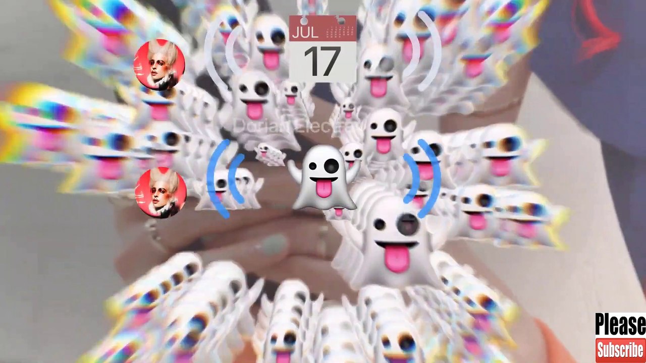 Suondemoji