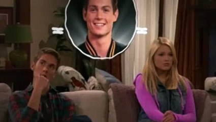 I Didn't Do It S01E01 - The Pilot