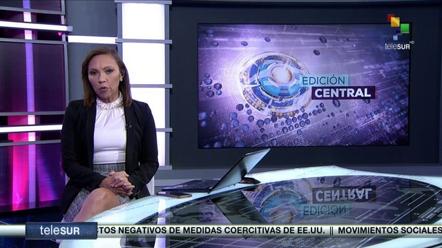 Guatemala: Pueblos originarios rechazan celebración del Bicentenario de la Independencia