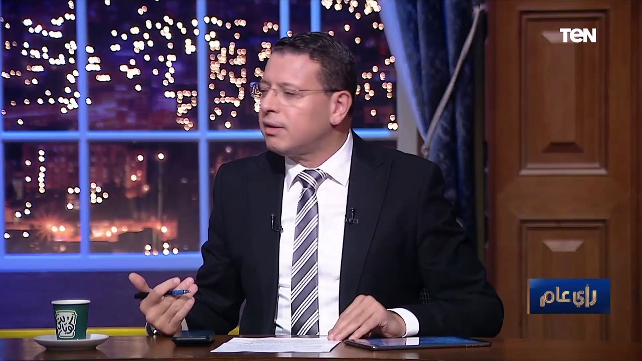 خبير اقتصادي يكشف أسباب ظهور "توظيف الأموال" في مصر وعودتها مرة أخرى إلى الساحة؟