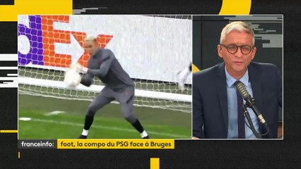 Les informés du mercredi 15 Septembre 2021