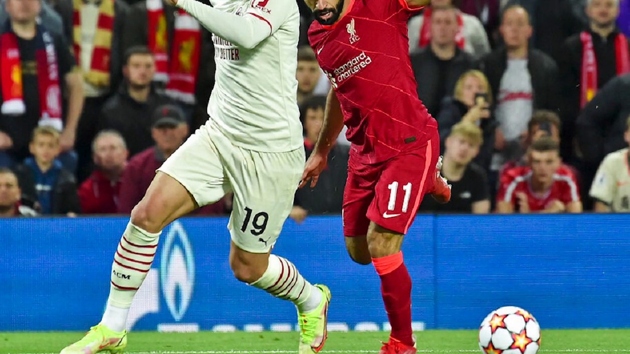 BVB gewinnt in Istanbul, Leipzig geht in Manchester unter