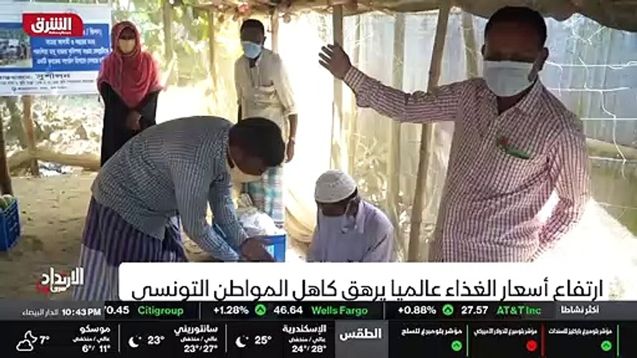 ...ظمة الأغذية والزراعة فاو التابعة للأمم ا...