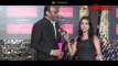 Jackie Shroff's Most Sensational Marathi Interview I Exclusive I Lokmat Most Stylish Awards 2018