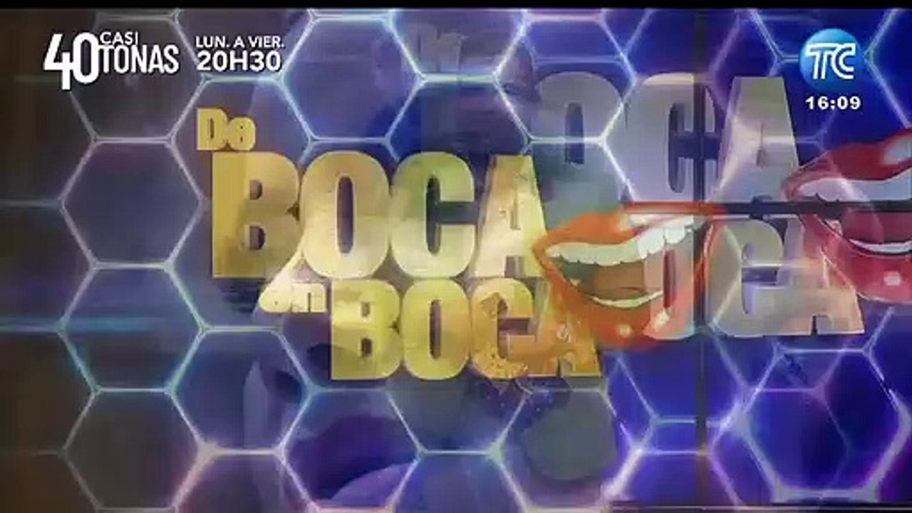 Samantha Grey sobre el audio que tendría relación con el caso de Sharon