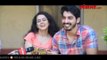 Marathi Daily Soap actors Nikkhhil Chavaan and Bhagyashree - Are They Really Dating?