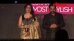 Preeti Parag Jain | Most Stylish Fashion Designer | Lokmat Most Stylish Awards 2018