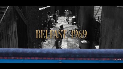 Colin Morgan new film