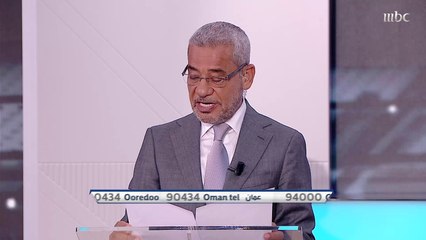 حنين القصير تكشف أكبر 3 غلطات في حياتها بفقرة الأسئلة السريعة