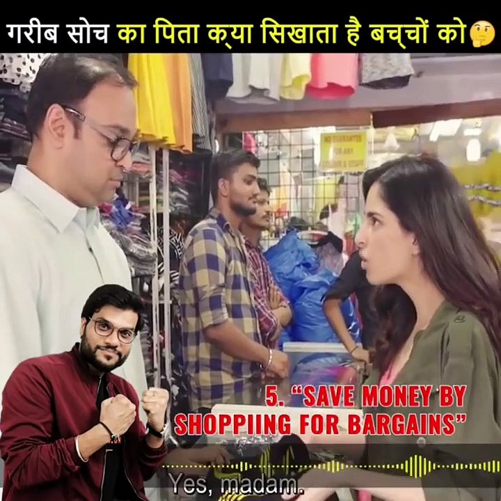 इतना गहरा गठ्ठा  वो भी इंसान ने खोद डाला _ #a2motivation #facts #a2_amazing_facts by #a2sir