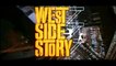WEST SIDE STORY (1961) Bande Annonce VOSTF
