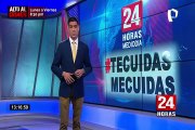 Premier Bellido sobre restos de Abimael Guzmán: 