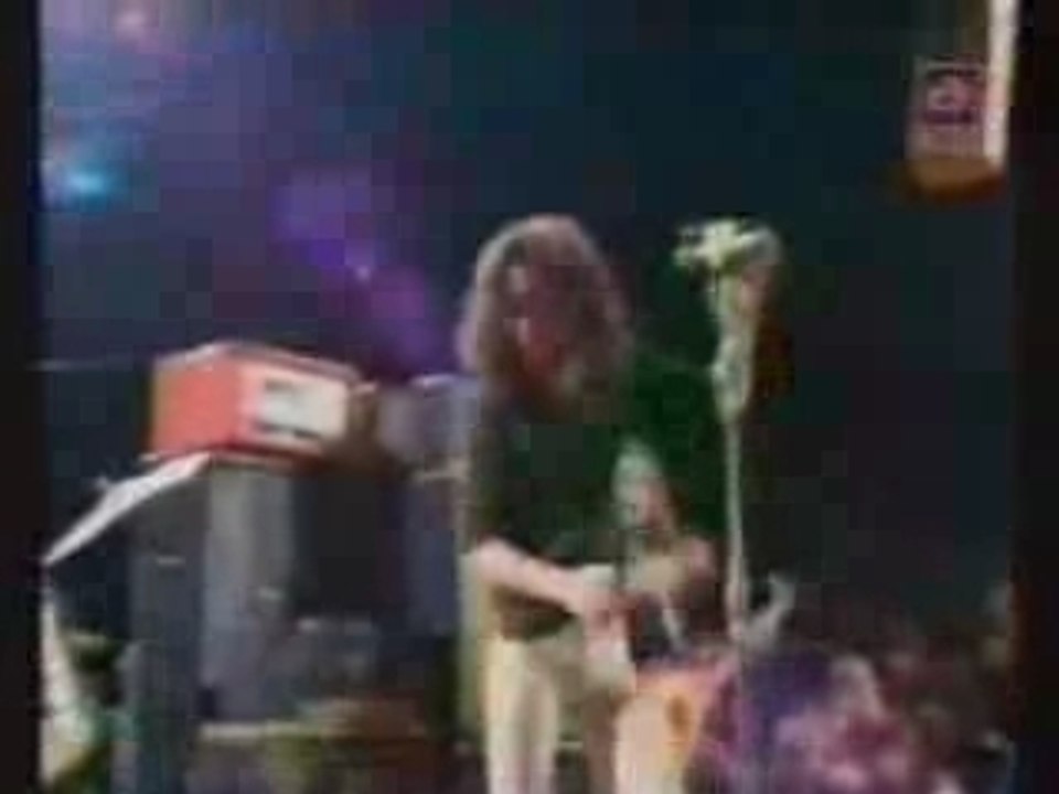 FREE LIVE