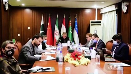 ...أسعار الغذاء العالمية . لكن هل بإمكان ال...