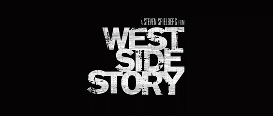WEST SIDE STORY (2021) Trailer VO - HD